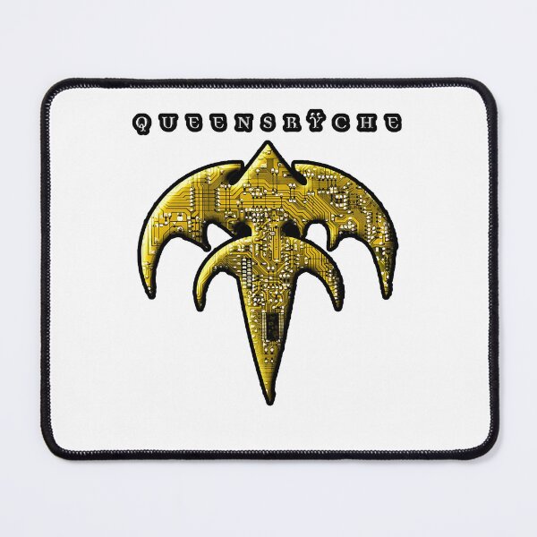 Item preview, Green Pcb Panel Tri-Ryche designed and sold by HalleHoughton.
