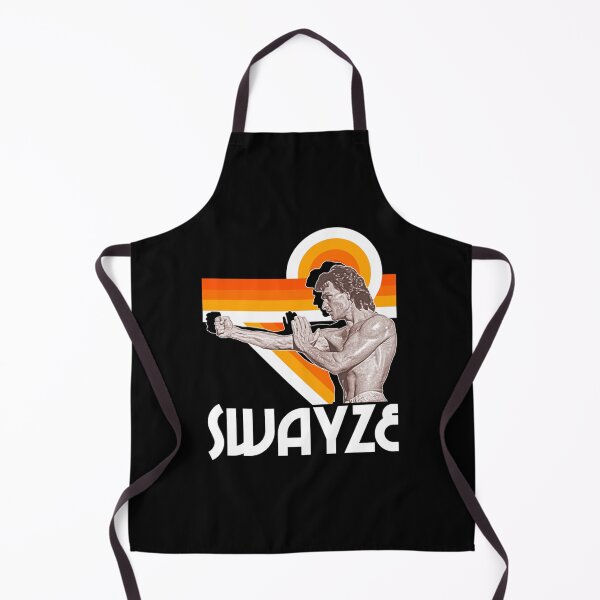 Item preview, Swayze Roadhouse Art Gift designed and sold by SvenKunz.