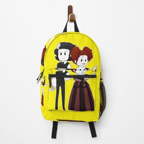 Item preview, Sweeney Todd Mrs Lovett Best Unisex Trending Handmade, Gift Idea Customize, Hot Idea, Good Idea designed and sold by HALLHOCLA.