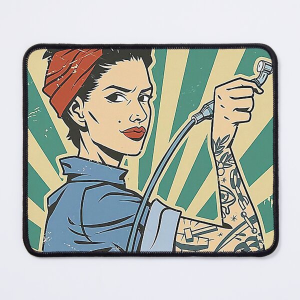 Item preview, Dentist Improve Your Selfies designed and sold by naragureva88.