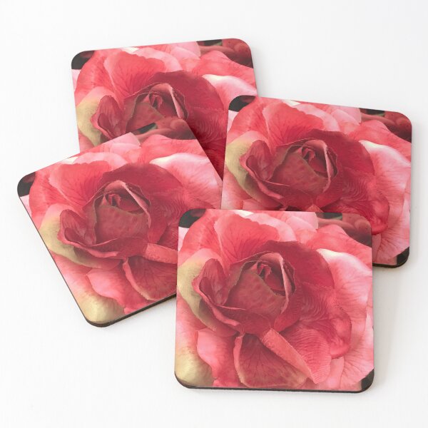 Item preview, Blood-Red Rose Graphic Art Design designed and sold by DEC02.