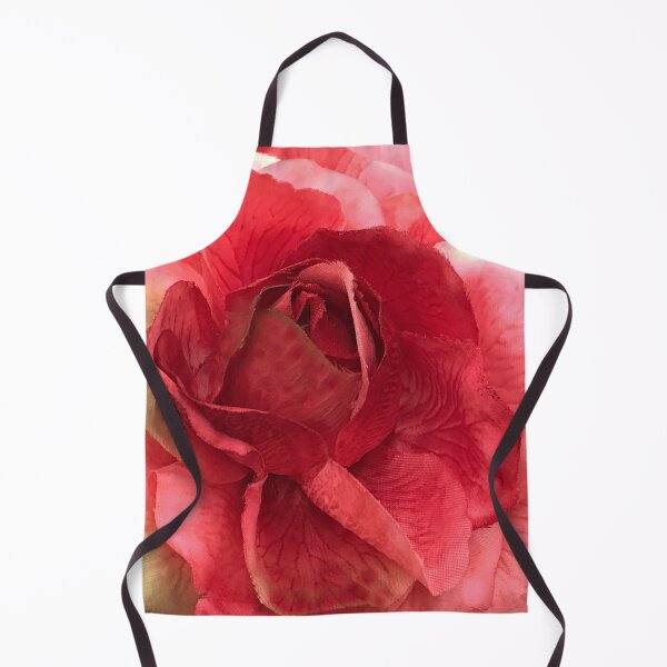 Item preview, Blood-Red Rose Graphic Art Design designed and sold by DEC02.