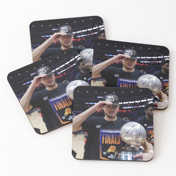Item preview, Brooker Basketball Champions designed and sold by MercadoUS.