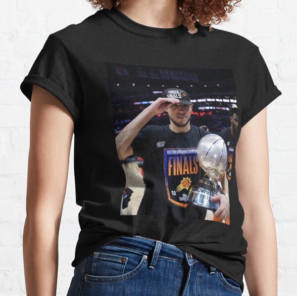 brooker clothing website