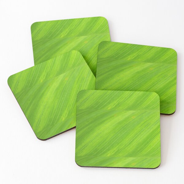 Item preview, LEAFY TEXTURE designed and sold by FIRMLYFIXED.