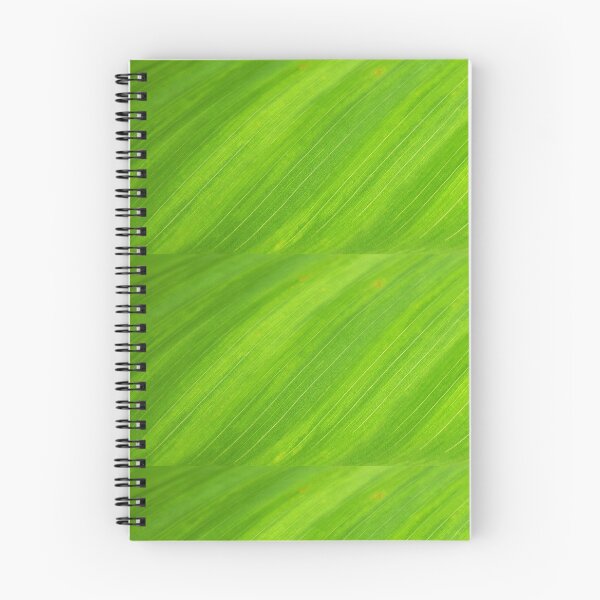Item preview, LEAFY TEXTURE designed and sold by FIRMLYFIXED.