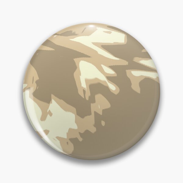 Item preview, Abstract Camo Art D476 designed and sold by SelfUpgrade.