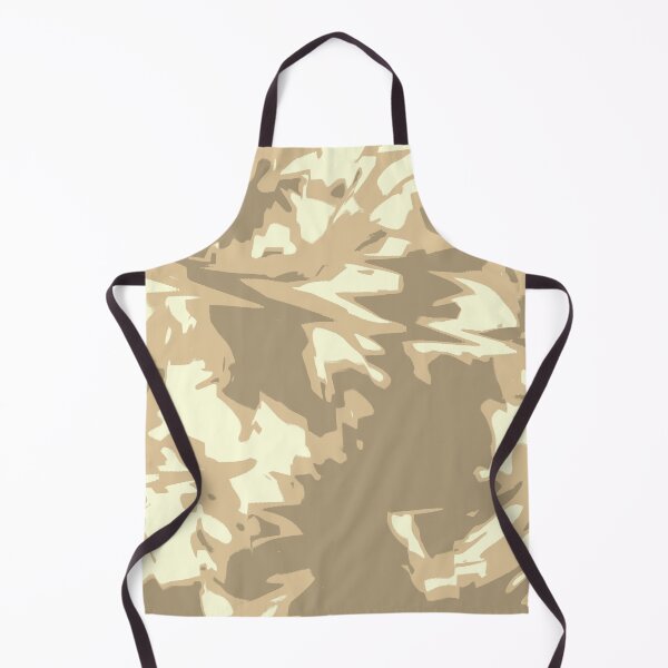 Item preview, Abstract Camo Art D476 designed and sold by SelfUpgrade.