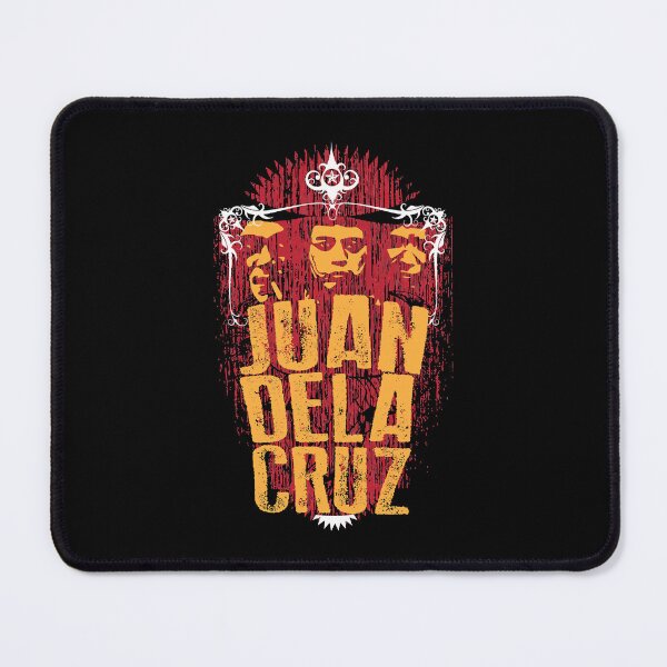 Item preview, Godfathers of Pinoy Rock designed and sold by lackfelina.
