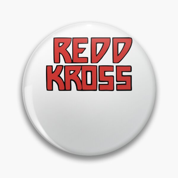 Item preview, Redd Kross designed and sold by HalleHoughton.