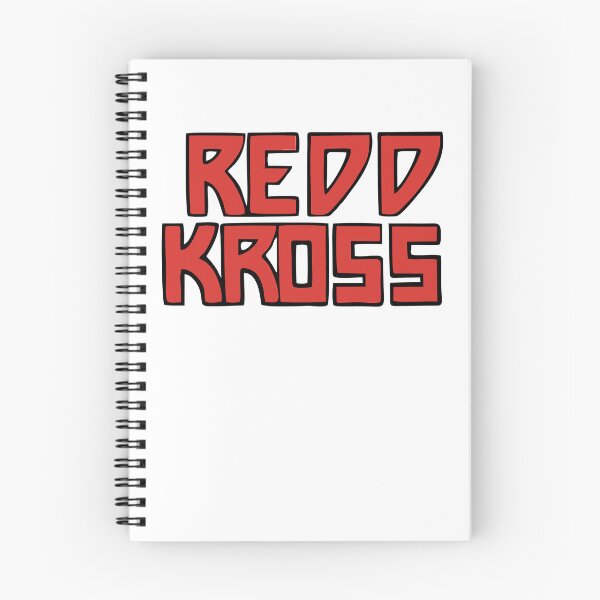 Item preview, Redd Kross designed and sold by HalleHoughton.