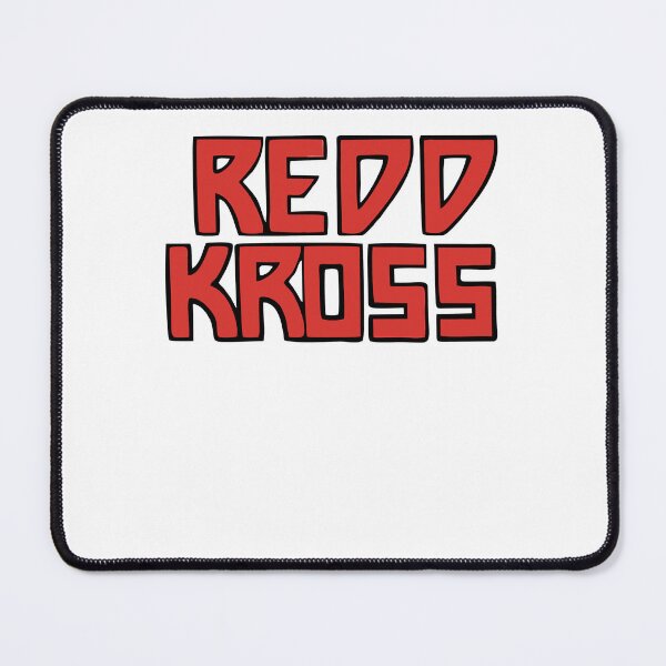 Item preview, Redd Kross designed and sold by HalleHoughton.