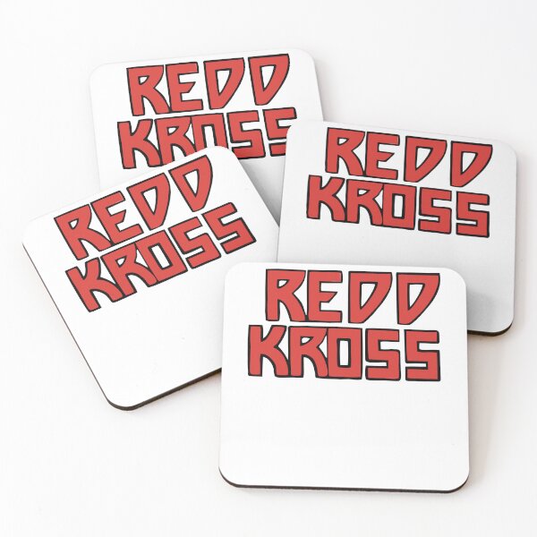 Item preview, Redd Kross designed and sold by HalleHoughton.