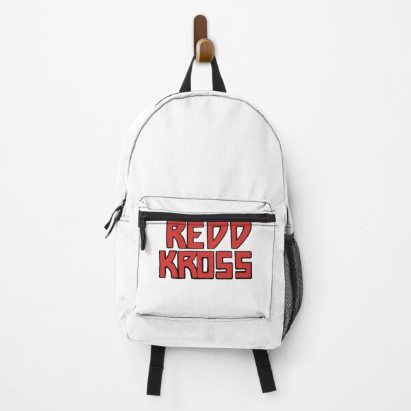 Item preview, Redd Kross designed and sold by HalleHoughton.