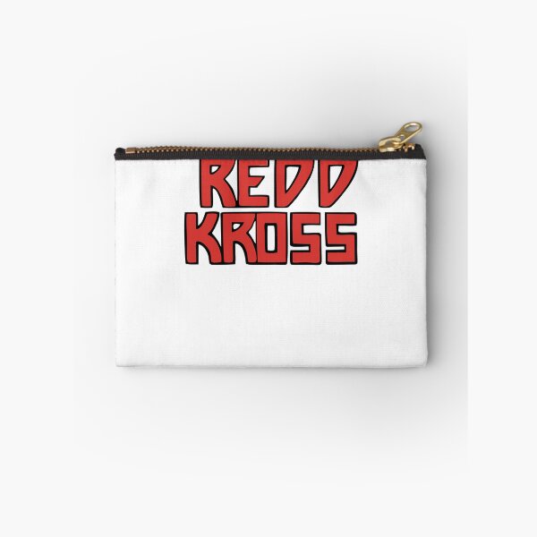 Item preview, Redd Kross designed and sold by HalleHoughton.