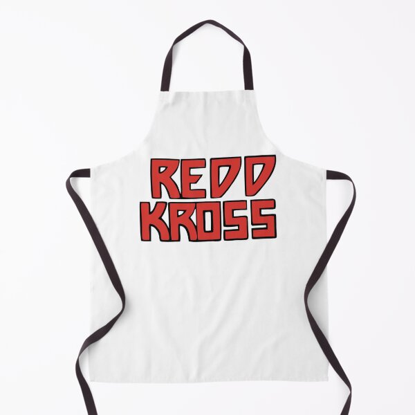 Item preview, Redd Kross designed and sold by HalleHoughton.