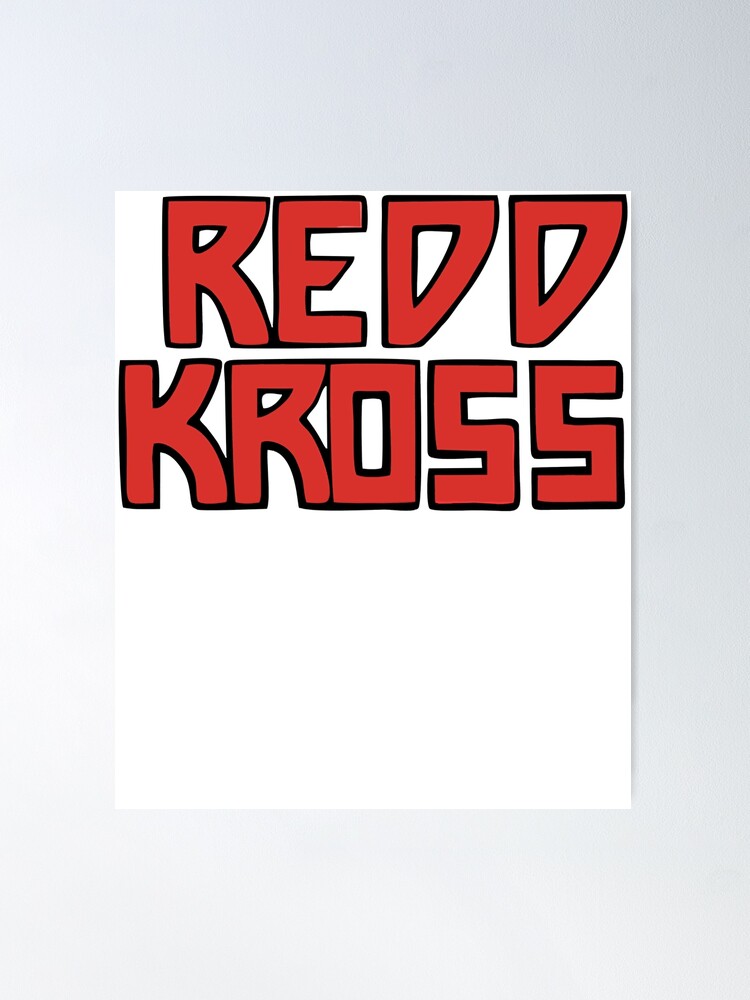 Redd Kross | Poster