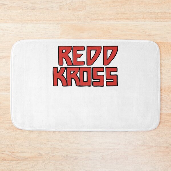 Item preview, Redd Kross designed and sold by HalleHoughton.