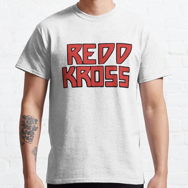 Redd Kross T-Shirts for Sale | Redbubble