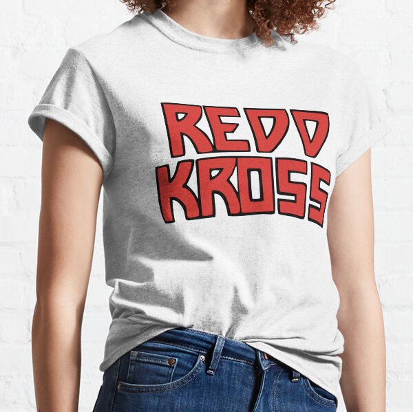 Redd kross 2025 t shirt