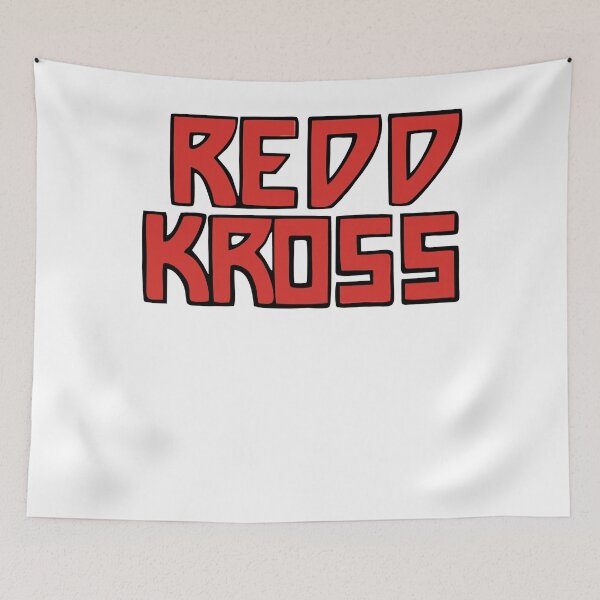 Item preview, Redd Kross designed and sold by HalleHoughton.