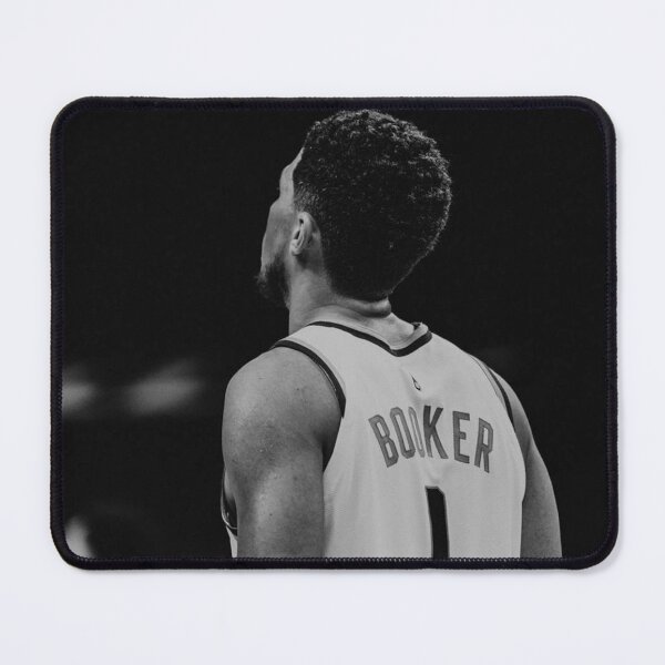 Item preview, Brooker Black And White Art designed and sold by MercadoUS.
