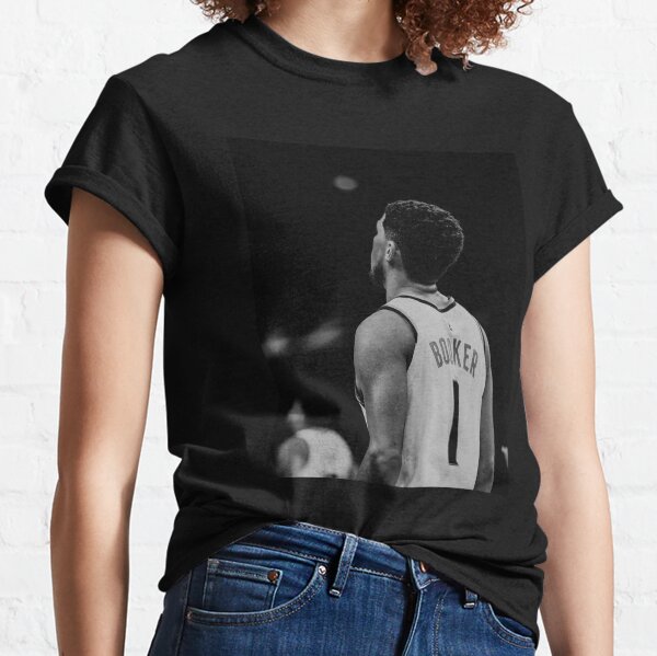 brooker clothing website