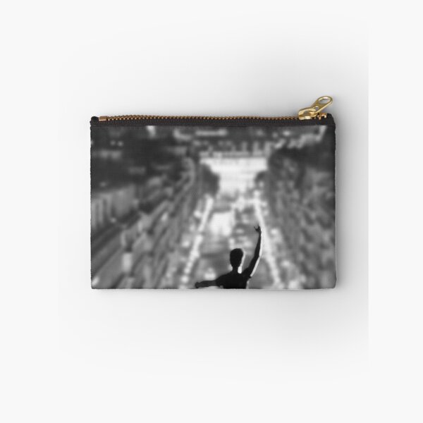 Item preview, Paris ballet designed and sold by SpikeFlutie.