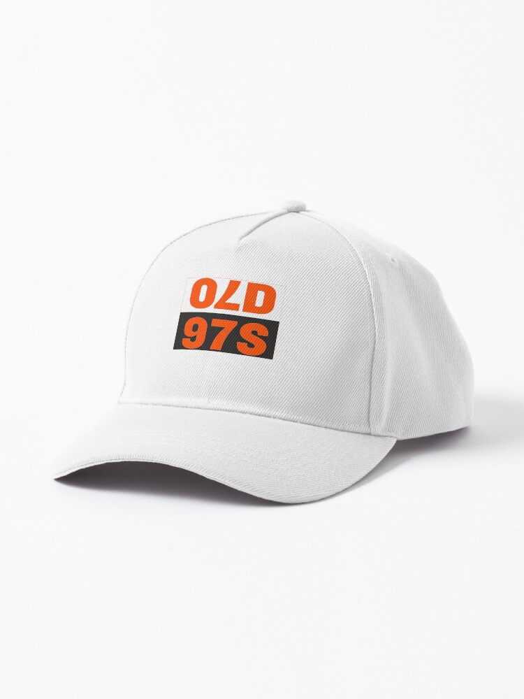 97s for sale outlet