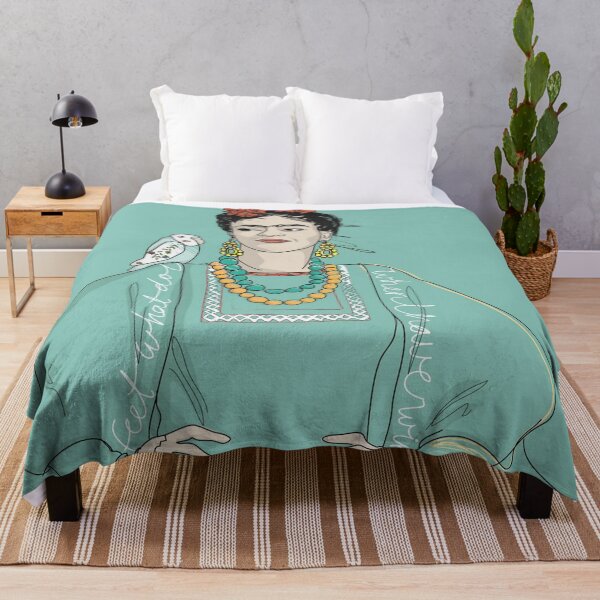 Item preview, green parrot and women designed and sold by YvonneWilliame.