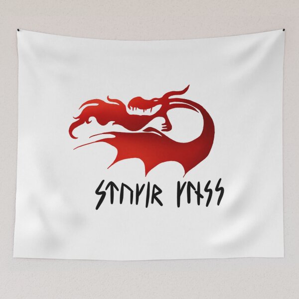 Item preview, HTTYD Stoker Class Dragon. designed and sold by TheSimpleEdge.