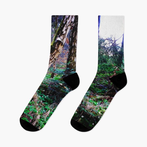 Item preview, Nature photography  designed and sold by Tshirtstory.