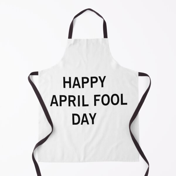 Item preview, happy april fool designed and sold by Roshan Ahmad.