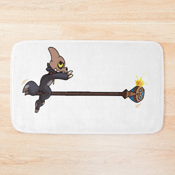 Item preview, owl house designed and sold by arianpink.