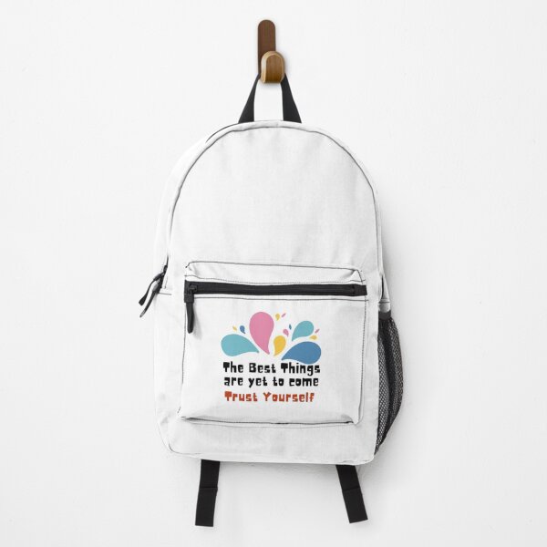 Item preview, Motivational Quotes For Success In Life designed and sold by theredsharp.