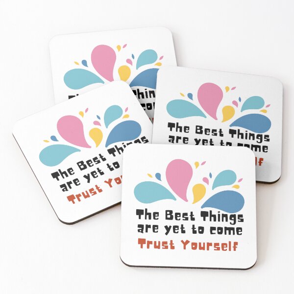 Item preview, Motivational Quotes For Success In Life designed and sold by theredsharp.