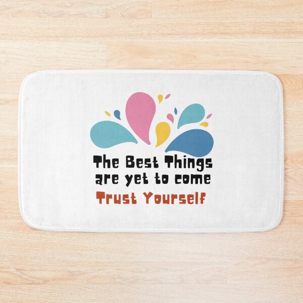 Item preview, Motivational Quotes For Success In Life designed and sold by theredsharp.