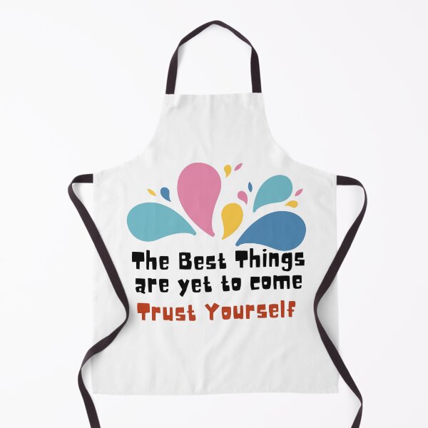 Item preview, Motivational Quotes For Success In Life designed and sold by theredsharp.