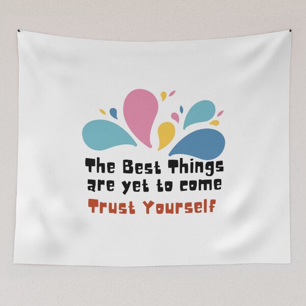 Item preview, Motivational Quotes For Success In Life designed and sold by theredsharp.
