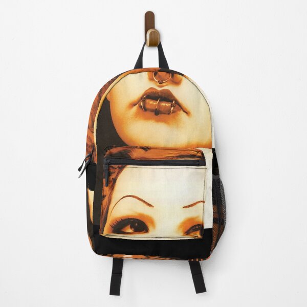 Item preview, Godsmack designed and sold by lackfelina.