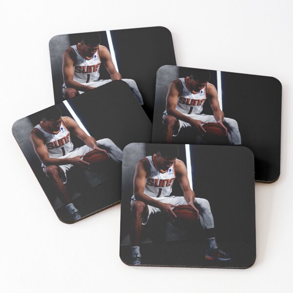 Item preview, Brooker Focus Before The Game designed and sold by MercadoUS.