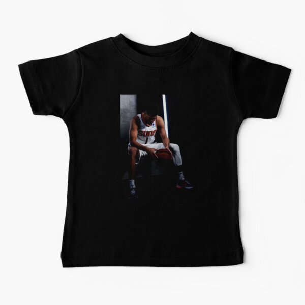 Ropa para niños y bebés: Michael Jordan