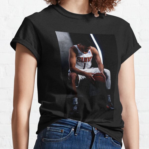 brooker clothing website