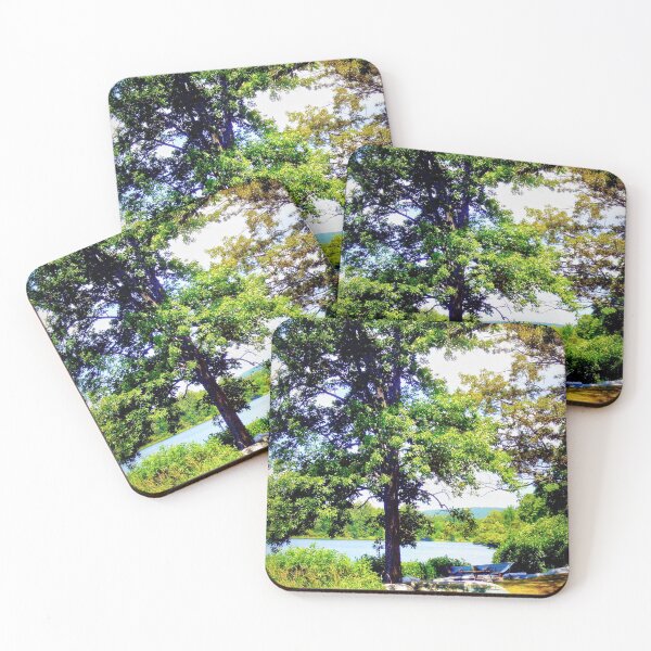 Item preview, Shepherd Mountain Lake designed and sold by Frankie Cat Photography.