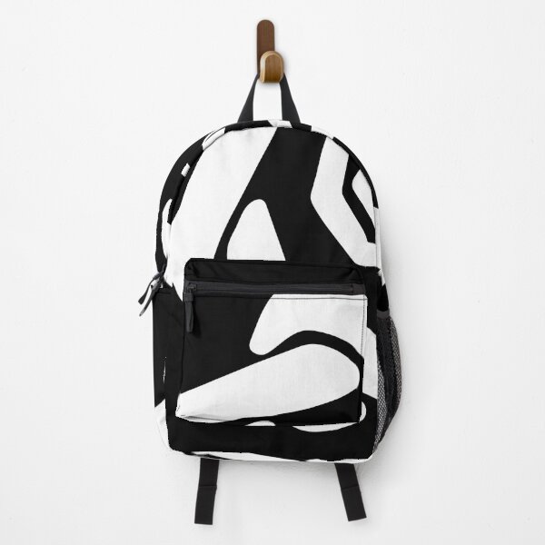 Item preview, Acid Resistance Armor Weave Mod Illustration Inspired by Horizon Video Game in White designed and sold by brandygwen.