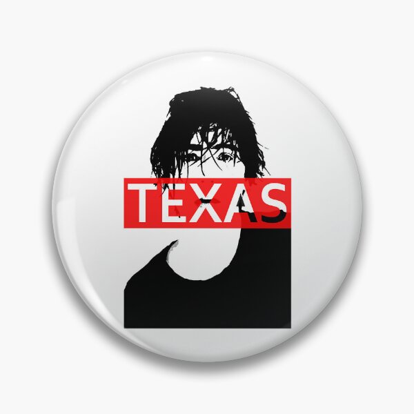 Item preview, Spiteri Texas Band Live designed and sold by HalleHoughton.