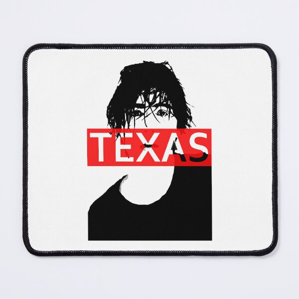 Item preview, Spiteri Texas Band Live designed and sold by HalleHoughton.