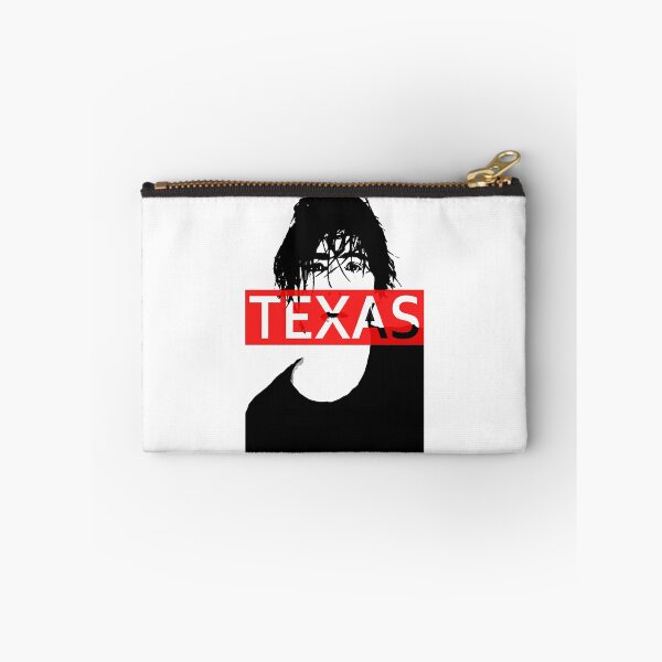 Item preview, Spiteri Texas Band Live designed and sold by HalleHoughton.