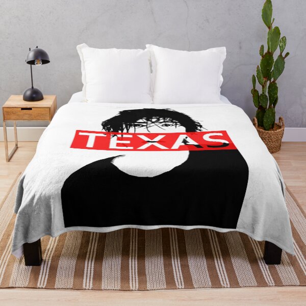 Item preview, Spiteri Texas Band Live designed and sold by HalleHoughton.