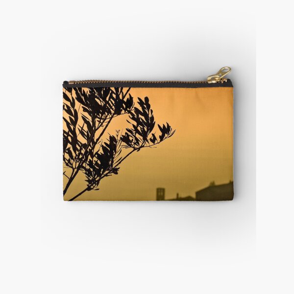 Item preview, Olive tree designed and sold by SpikeFlutie.